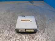 Steuergerät Sitz Lexus LS 4 F4 8586150231