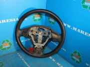 Lenkrad Mazda 3 BK 04100809