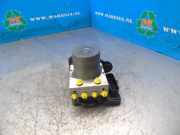 Bremsaggregat ABS Seat Arona KJ7 2Q0907379AS