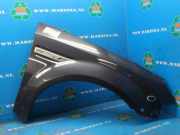 Kotflügel rechts vorne Opel Tigra Twintop X-C/Roadster 93164002