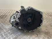 Schaltgetriebe Suzuki Swift III EZ, MZ 2471186G40000