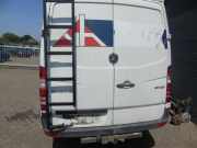 Hecktür links Mercedes-Benz Sprinter 3t Kasten 906