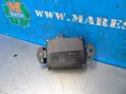 Sensor für Wegstrecke Toyota RAV 4 V A5, H5 8821033120