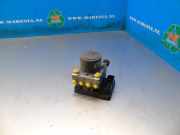 Bremsaggregat ABS Opel Insignia A Sports Tourer G09 23430470