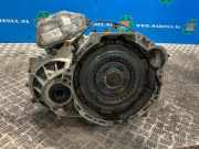 Automatikgetriebe Hyundai i30 III Kombi PDE 4300026833