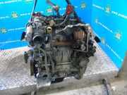 Motor ohne Anbauteile (Diesel) Ford Fiesta VI CB1, CCN 1699880