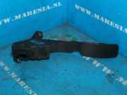 Fahrpedal Toyota Auris E15