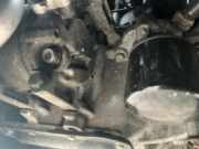 Klimakompressor Kia Soul AM 977012K001