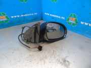 Außenspiegel rechts VW Passat B6 Variant 3C5