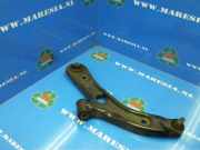 Querlenker links vorne Suzuki Splash EX
