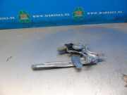 Fensterheber rechts hinten Suzuki SX S-Cross JY 8353061M00