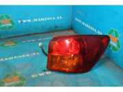 Rückleuchte rechts Lexus IS 2 E2