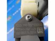 Fensterheber links hinten Toyota Avensis Kombi T25 999060102
