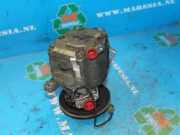 Klimakompressor Daihatsu Sirion M1 4472009884