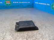 Sensor Suzuki Swift V AZ 3F50080S01