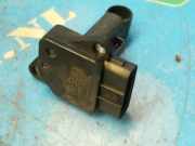 Luftmengenmesser Toyota Avensis T22 1974003000