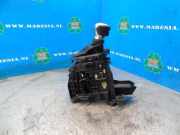 Schalthebel Toyota C-HR X1