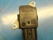 Luftmengenmesser Nissan Pixo UA0 GN1874005210