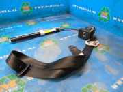 Sicherheitsgurt links vorne Seat Alhambra I 7V 7M3857705