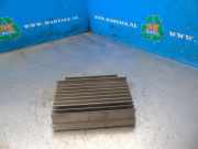 Audio-Verstärker BMW 4er Gran Coupe F36 9383970