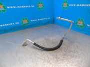 Hochdruck-/Niederdruckleitung für Klimaanlage Seat Arona KJ7 2Q0816721E