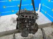 Motor ohne Anbauteile (Benzin) Daihatsu Sirion M3
