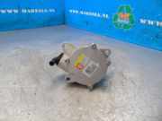 Vakuumpumpe Kia Ceed 3 CD 2881007070