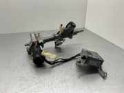 Lenksäule Toyota Yaris Liftback P9 452000D092