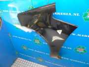 Kotflügel links vorne Mitsubishi Colt CZC Cabriolet Z3B