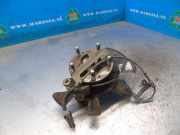 Achsschenkel links vorne Hyundai iX20 JC 517151K000