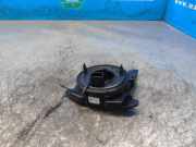 Airbag Kontakteinheit Seat Ibiza IV 6J 6C0959653