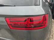 Rückleuchte rechts Audi Q7 4L 4M0945094E