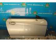 Tür rechts Hyundai Coupe GK 760042C200