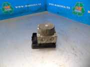 Bremsaggregat ABS DS DS 3 SA 9817031680
