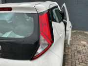 Rückleuchte rechts Toyota Aygo B4 815500H230