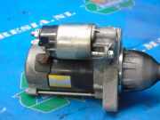 Anlasser Suzuki Celerio LF 4380001100