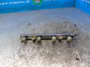 Abstellvorrichtung für Einspritzanlage Hyundai i20 GB 3531004000