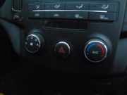 Heizungsbetätigung (Konsole) Hyundai i30 I Kombi FD 972502L1704X
