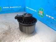 Gebläsemotor Hyundai i20 PB 971134P000