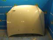 Motorhaube Chevrolet Lacetti J200