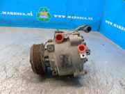 Klimakompressor Mitsubishi Lancer VIII Sportback CX 7813A428
