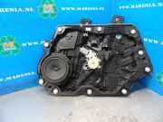 Fensterheber rechts vorne Ford Puma II 2510682