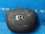 Airbag Fahrer Kia Rio III UB 1W56900010