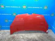 Motorhaube Renault Kangoo II Rapid FW0 7751478148