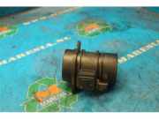 Luftmengenmesser Nissan Qashqai J10 8200651315