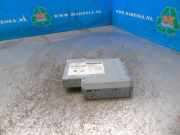 Audio-Verstärker Mazda 6 Kombi GJ, GL GBVS66DRXB