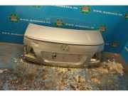 Heckklappe / Heckdeckel Lexus GS 3 S19 6440130B50