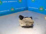 Klappenschlosszug VW Polo V 6R, 6C 5K4839016L