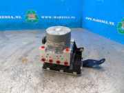 Pumpe ABS Mitsubishi Eclipse Cross GK 4670B897