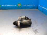 Anlasser Seat Ibiza IV SportCoupe 6J 02T911023R